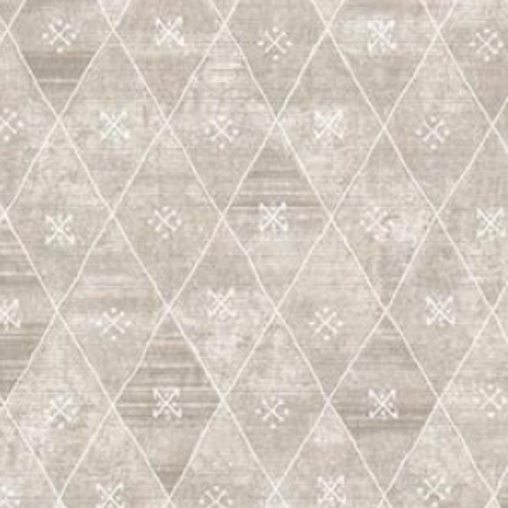 Meet your Posher 🤍